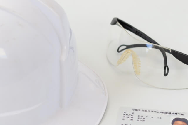 コロナの影響による産廃申請の取り扱いについて