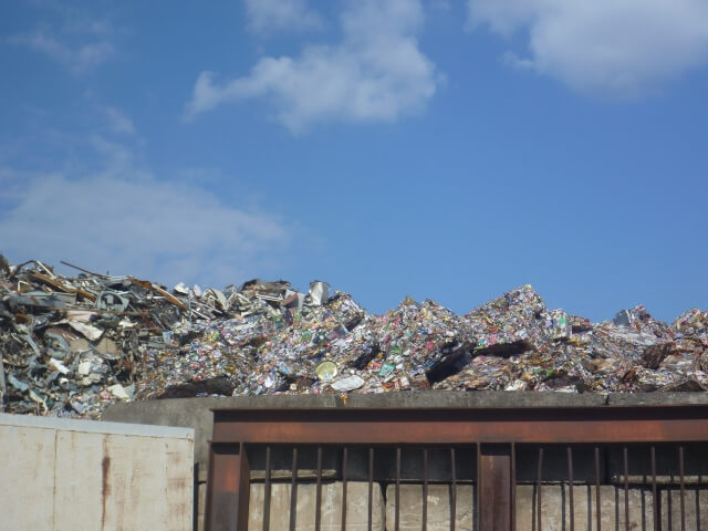 法律の施行に伴う「登記されてないことの証明書」の取り扱いの変更について